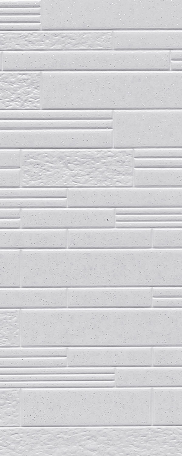 Decolite Wall Panel 8273